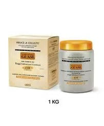FANGO d'ALGA GUAM FIR 1KG
