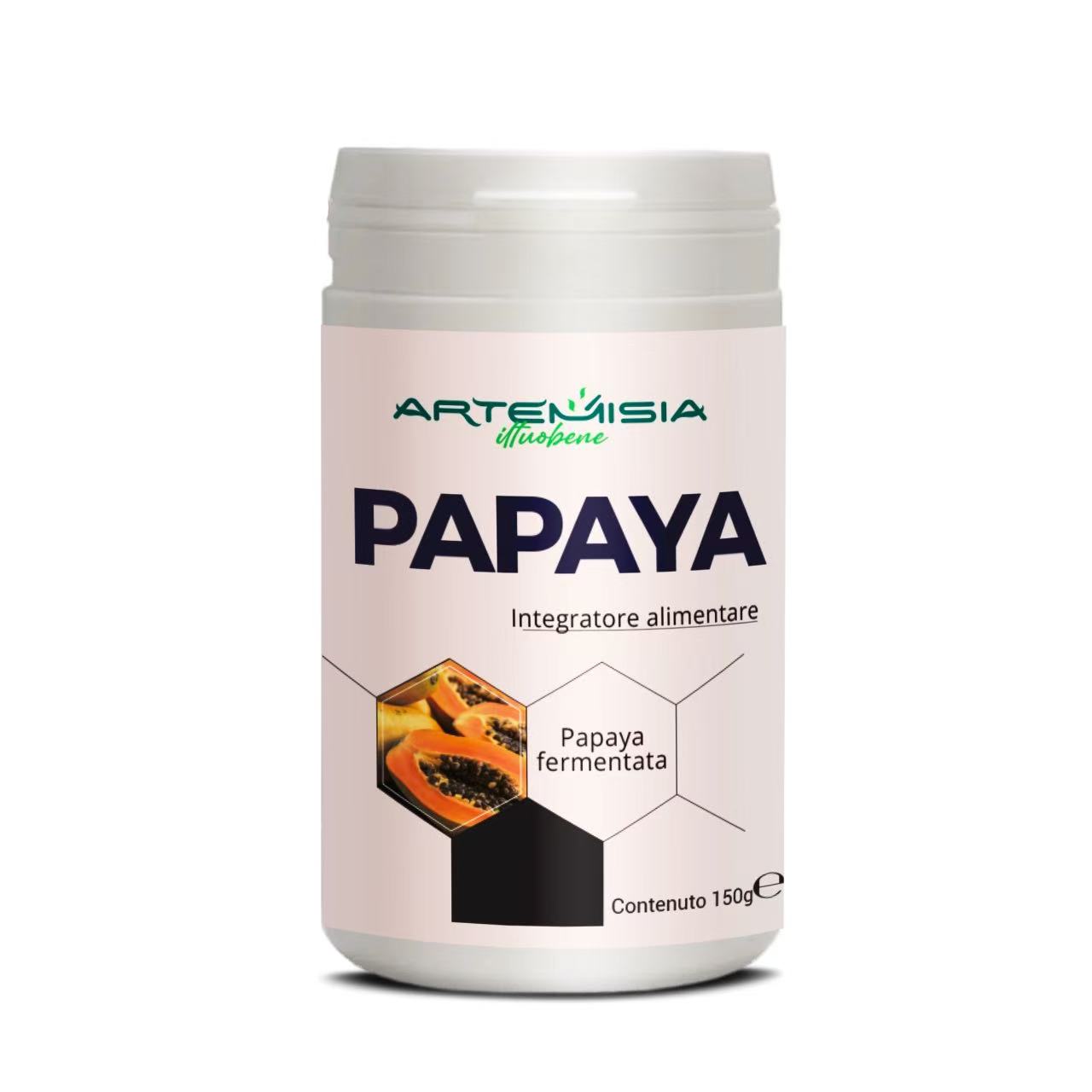 PAPAYA