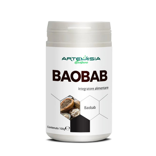 BAOBAB