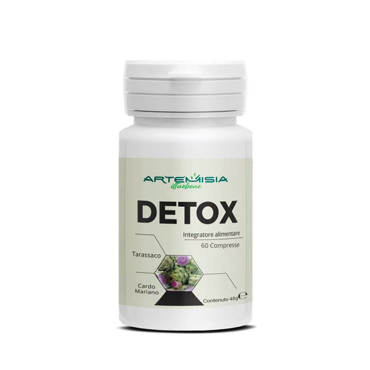 DETOX