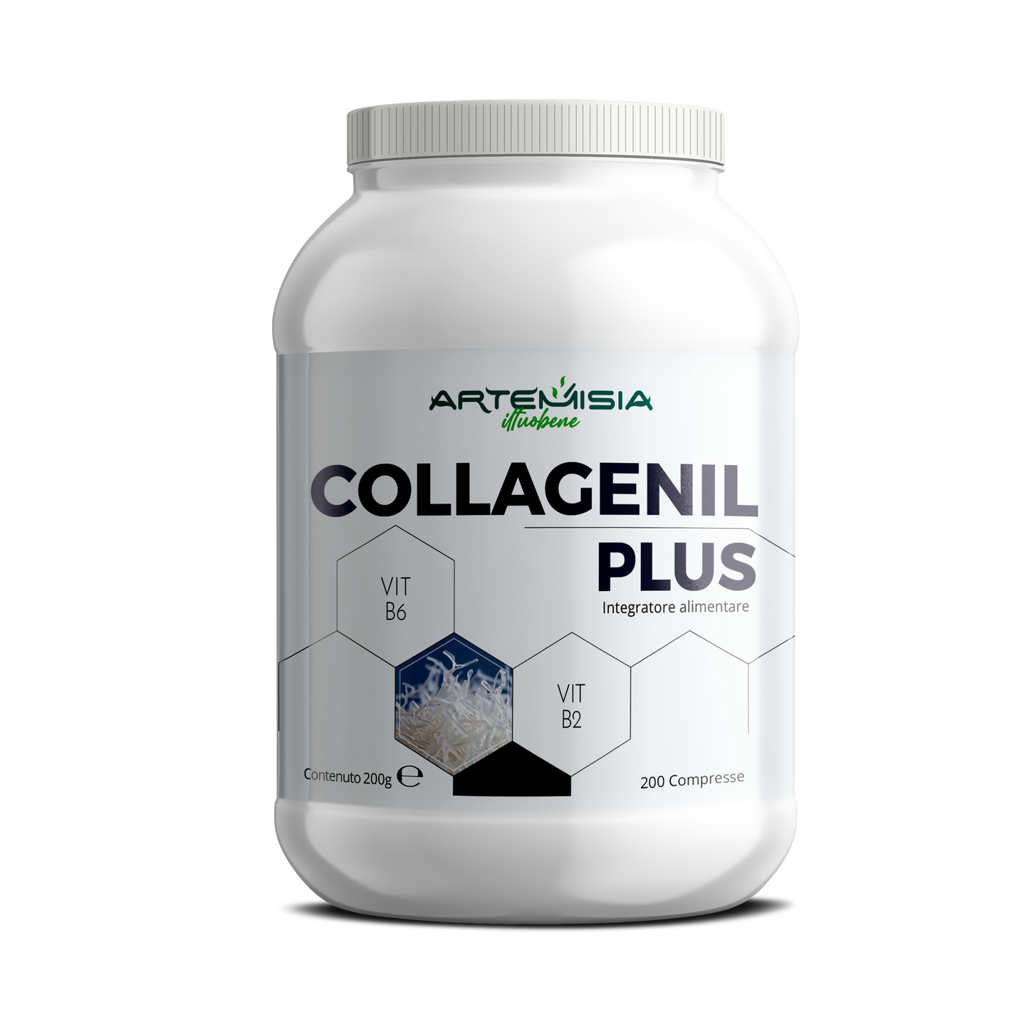 COLLAGENIL