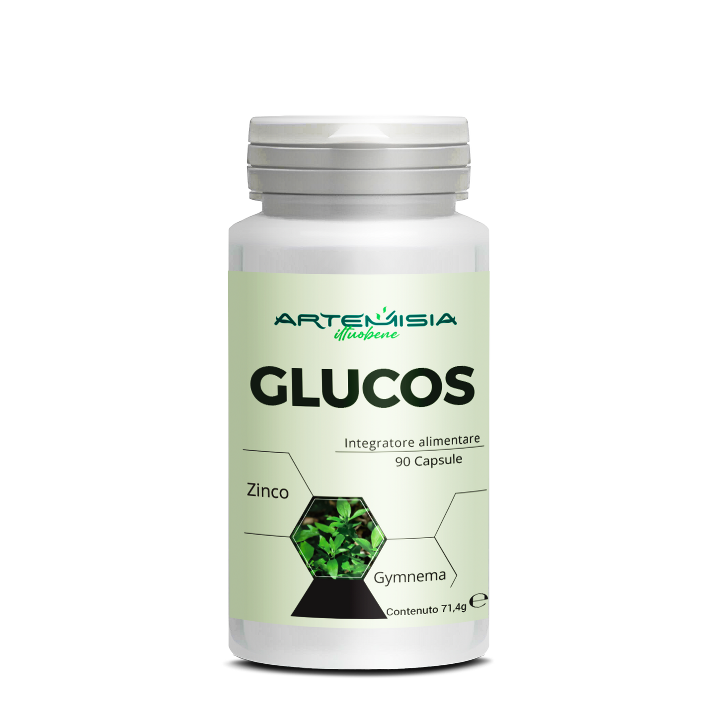 GLUCOS