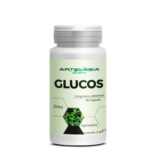 GLUCOS