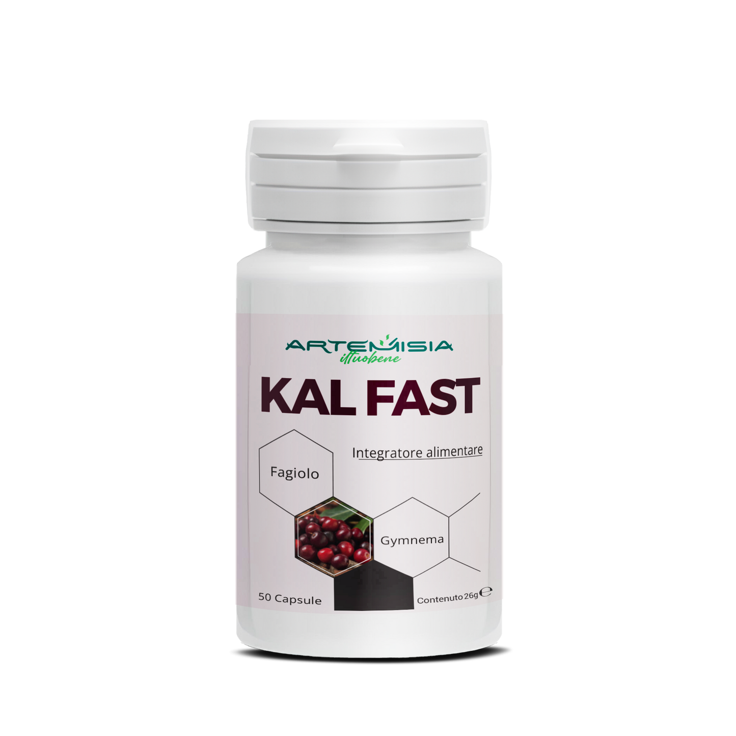 KAL FAST
