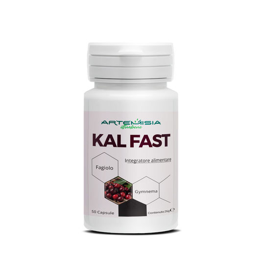 KAL FAST
