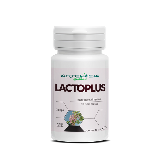 LACTOPLUS