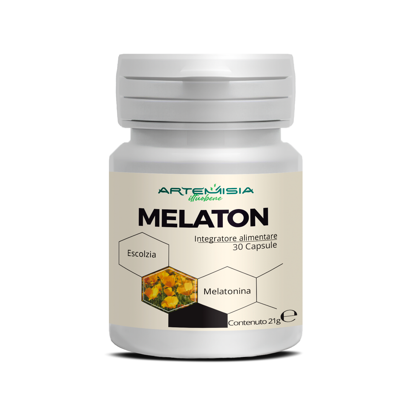 MELATON