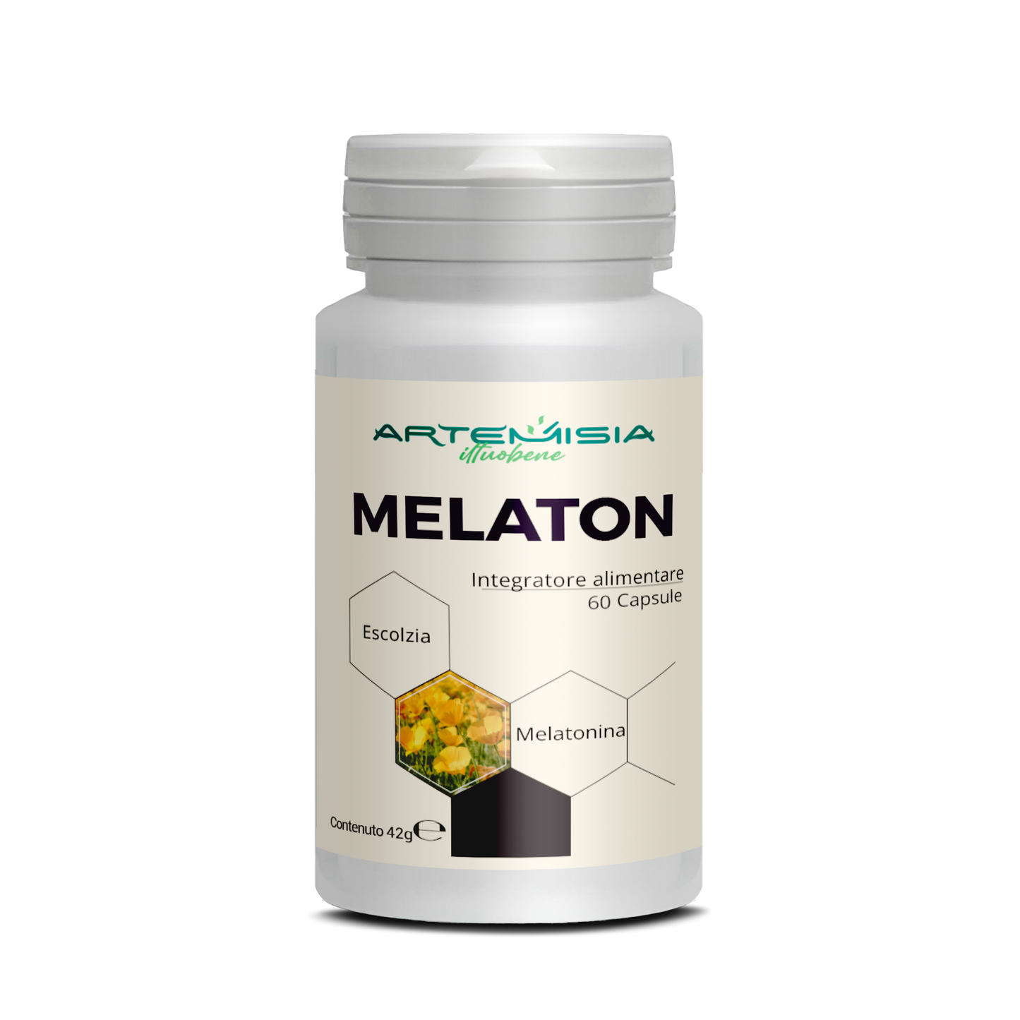 MELATON